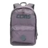 Mochila Cons Go 2 «Morado»