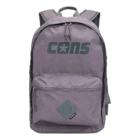 Mochila Cons Go 2 «Morado»