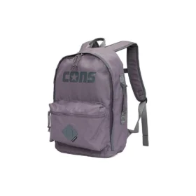 Mochila Cons Go 2 «Morado»
