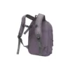 Mochila Cons Go 2 «Morado»
