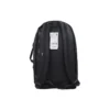 Mochila CORDURA Street 22 «Negro»