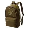 Mochila CORDURA Street 22 «Verde oliva»