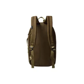Mochila CORDURA Street 22 «Verde oliva»
