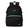 Mochila deportiva «Negra»