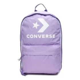 Mochila EDC 22 «Morado»