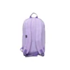 Mochila EDC 22 «Morado»