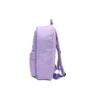 Mochila EDC 22 «Morado»