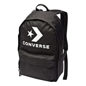 Mochila Edc 22 «Negro»