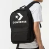 Mochila Edc 22 «Negro»