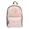 Mochila EDC 22 «Pink»
