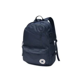 Mochila Edge «Azul oscuro»