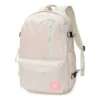 Mochila Edge «Rosa»