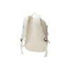 Mochila Edge «Rosa»