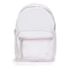 Mochila EMB One Star «Blanca»