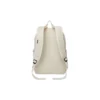 Mochila Flora «Blanco»