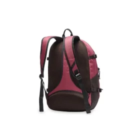 Mochila Full Ride «Roja»