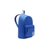 Mochila Go 2 «Azul»