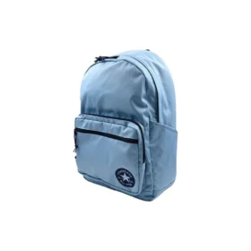 Mochila Go 2 «Azul»