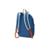 Mochila Go 2 «Azul Amarillo»
