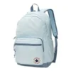 Mochila GO 2 «Azul claro»