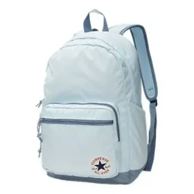 Mochila GO 2 «Azul claro»