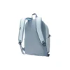Mochila GO 2 «Azul claro»