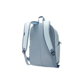 Mochila GO 2 «Azul claro»