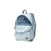 Mochila GO 2 «Azul claro»