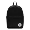 Mochila Go 2 «Black»