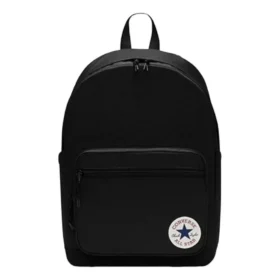 Mochila Go 2 «Black»