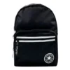 Mochila Go 2 «Black»