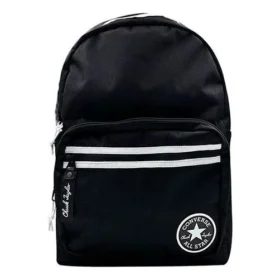 Mochila Go 2 «Black»