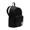 Mochila Go 2 «Black»