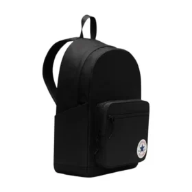 Mochila Go 2 «Black»