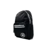 Mochila Go 2 «Black»