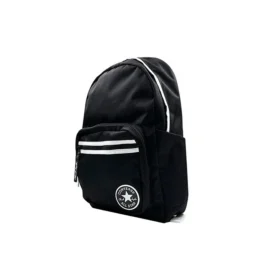 Mochila Go 2 «Black»
