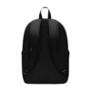 Mochila Go 2 «Black»