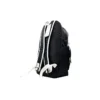 Mochila Go 2 «Black»