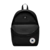 Mochila Go 2 «Black»