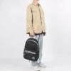Mochila Go 2 «Black»