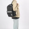 Mochila Go 2 «Black»
