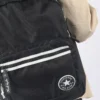 Mochila Go 2 «Black»