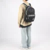 Mochila Go 2 «Black»