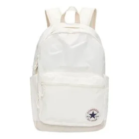 Mochila GO 2 «Blanco»