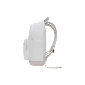 Mochila Go 2 «Blanco»