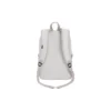 Mochila Go 2 «Blanco»