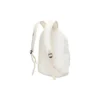Mochila GO 2 «Blanco»