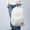 Mochila GO 2 «Blanco»