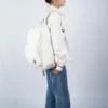 Mochila GO 2 «Blanco»