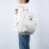 Mochila Go 2 «Blanco»